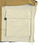 DAIWA PIER39（ダイワピア３９）その他 ベージュ サイズ:F レディース/2200644608497