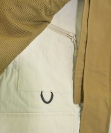 DAIWA PIER39（ダイワピア３９）その他 ベージュ サイズ:F レディース/2200644608497