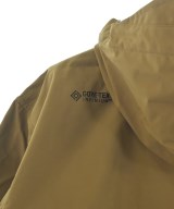 DAIWA PIER39（ダイワピア３９）モッズコート ベージュ サイズ:F レディース/2200644608510