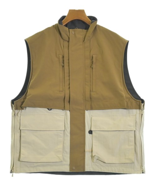 DAIWA PIER39(ダイワピア３９)その他 ベージュ サイズ:F/2200644609937