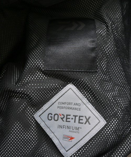 DAIWA PIER39（ダイワピア３９）その他 ベージュ サイズ:F レディース/2200644609937