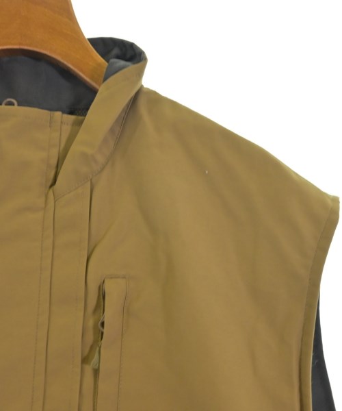 DAIWA PIER39（ダイワピア３９）その他 ベージュ サイズ:F レディース/2200644609937