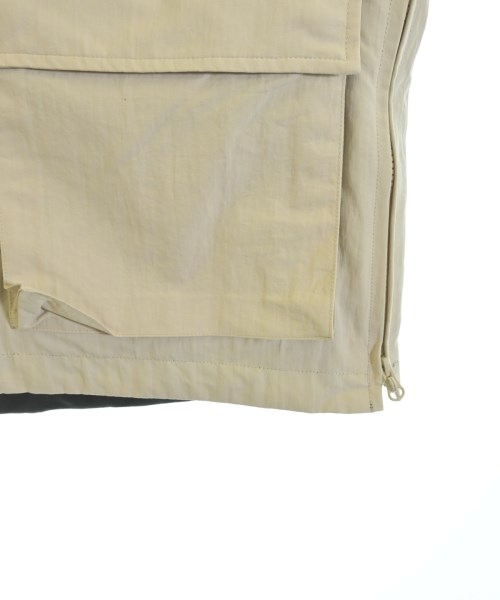 DAIWA PIER39（ダイワピア３９）その他 ベージュ サイズ:F レディース/2200644609937