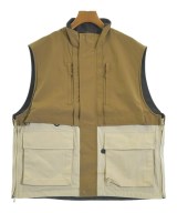 DAIWA PIER39（ダイワピア３９）その他 ベージュ サイズ:F レディース/2200644609937