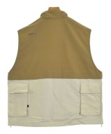 DAIWA PIER39（ダイワピア３９）その他 ベージュ サイズ:F レディース/2200644609937