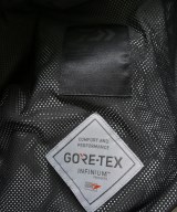 DAIWA PIER39（ダイワピア３９）その他 ベージュ サイズ:F レディース/2200644609937