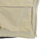 DAIWA PIER39（ダイワピア３９）その他 ベージュ サイズ:F レディース/2200644609937