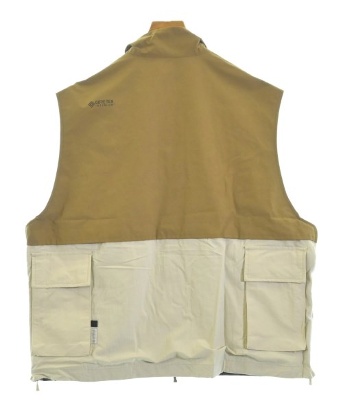 DAIWA PIER39（ダイワピア３９）その他 茶 サイズ:F レディース/2200644737364