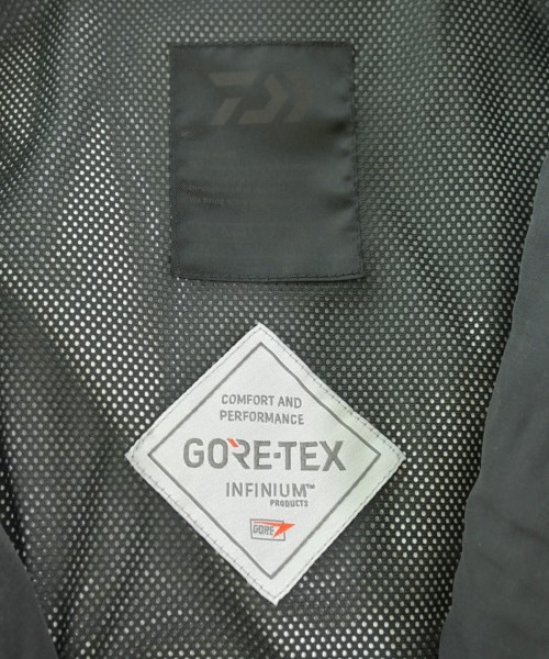 DAIWA PIER39（ダイワピア３９）その他 茶 サイズ:F レディース/2200644737364