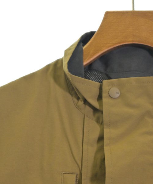 DAIWA PIER39（ダイワピア３９）その他 茶 サイズ:F レディース/2200644737364