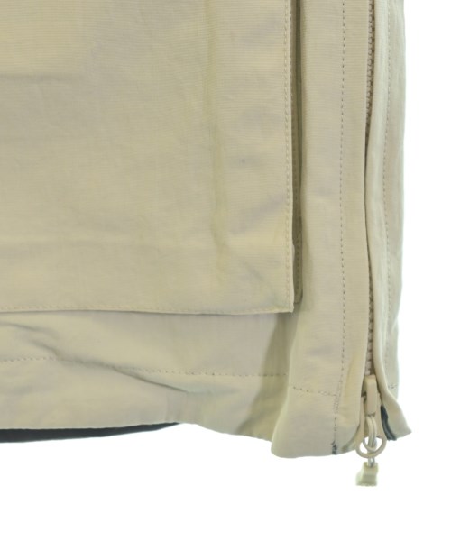 DAIWA PIER39（ダイワピア３９）その他 茶 サイズ:F レディース/2200644737364