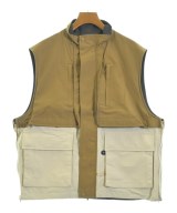 DAIWA PIER39（ダイワピア３９）その他 茶 サイズ:F レディース/2200644737364