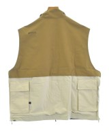 DAIWA PIER39（ダイワピア３９）その他 茶 サイズ:F レディース/2200644737364