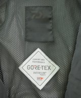 DAIWA PIER39（ダイワピア３９）その他 茶 サイズ:F レディース/2200644737364