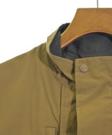 DAIWA PIER39（ダイワピア３９）その他 茶 サイズ:F レディース/2200644737364