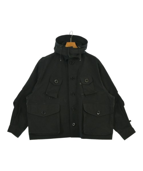 ダイワピア３９(DAIWA PIER39)のDAIWA PIER39 ブルゾン（その他）