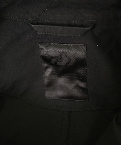 DAIWA PIER39（ダイワピア３９）その他 黒 サイズ:M メンズ/2200644813013