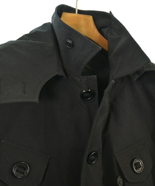 DAIWA PIER39（ダイワピア３９）その他 黒 サイズ:M メンズ/2200644813013