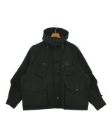 DAIWA PIER39（ダイワピア３９）その他 黒 サイズ:M メンズ/2200644813013