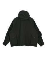 DAIWA PIER39（ダイワピア３９）その他 黒 サイズ:M メンズ/2200644813013