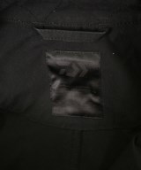 DAIWA PIER39（ダイワピア３９）その他 黒 サイズ:M メンズ/2200644813013