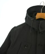 DAIWA PIER39（ダイワピア３９）その他 黒 サイズ:M メンズ/2200644813013