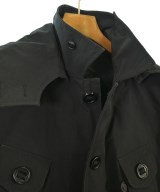 DAIWA PIER39（ダイワピア３９）その他 黒 サイズ:M メンズ/2200644813013