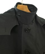 DAIWA PIER39（ダイワピア３９）その他 黒 サイズ:M メンズ/2200644813013