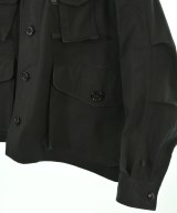 DAIWA PIER39（ダイワピア３９）その他 黒 サイズ:M メンズ/2200644813013