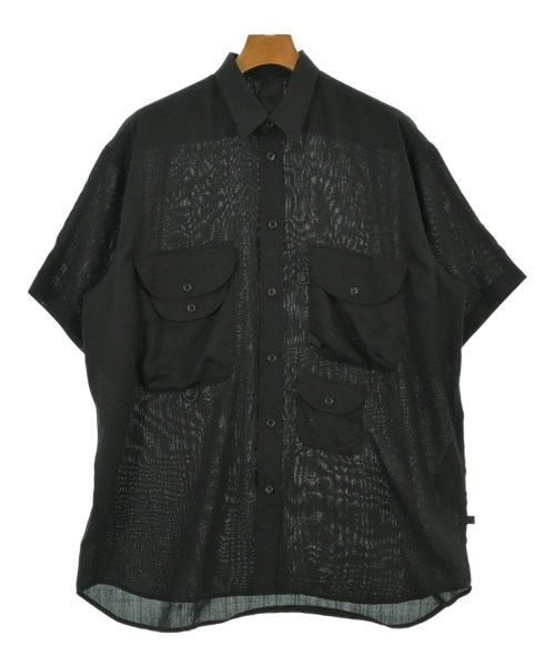 ダイワピア３９(DAIWA PIER39)のDAIWA PIER39 カジュアルシャツ