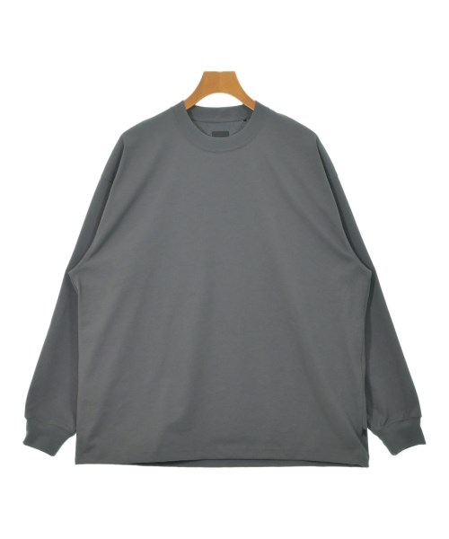 ダイワピア３９(DAIWA PIER39)のDAIWA PIER39 Tシャツ・カットソー