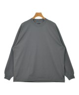 DAIWA PIER39 Tシャツ・カットソー