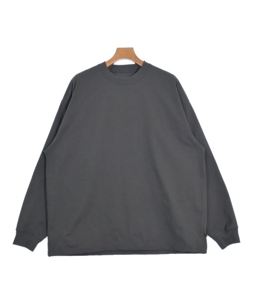 ダイワピア３９(DAIWA PIER39)のDAIWA PIER39 Tシャツ・カットソー