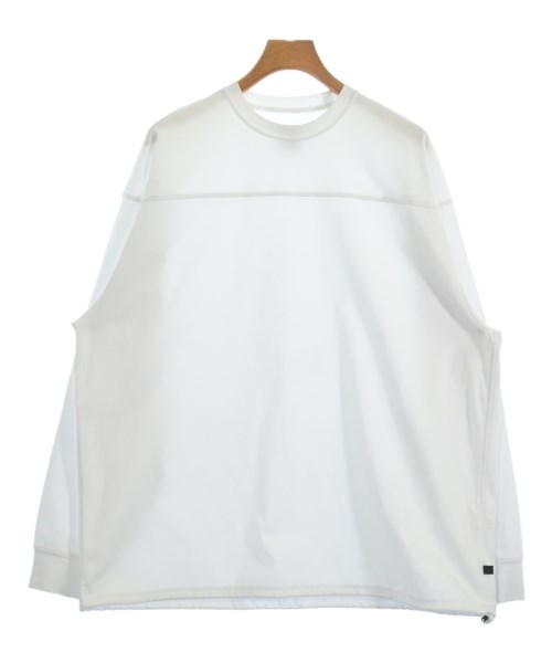 ダイワピア３９(DAIWA PIER39)のDAIWA PIER39 Tシャツ・カットソー