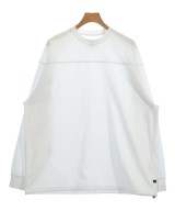 DAIWA PIER39 Tシャツ・カットソー