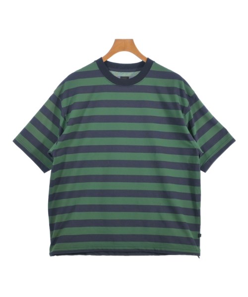 ダイワピア３９(DAIWA PIER39)のDAIWA PIER39 Tシャツ・カットソー