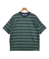 DAIWA PIER39 Tシャツ・カットソー