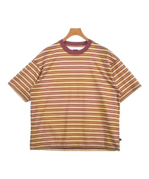 ダイワピア３９(DAIWA PIER39)のDAIWA PIER39 Tシャツ・カットソー