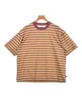 DAIWA PIER39 Tシャツ・カットソー
