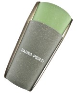 DAIWA PIER39 小物類（その他）