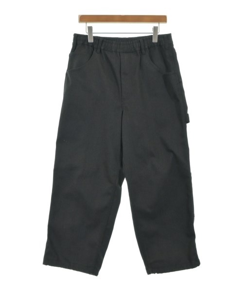 ダイワピア３９(DAIWA PIER39)のDAIWA PIER39 パンツ（その他）