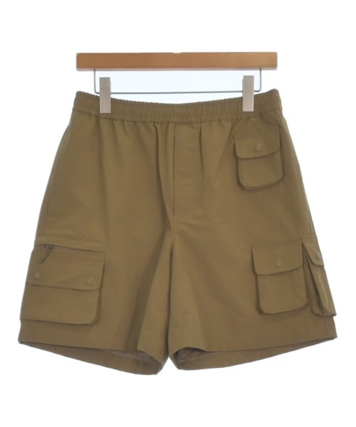 ダイワピア３９(DAIWA PIER39)のDAIWA PIER39 ショートパンツ