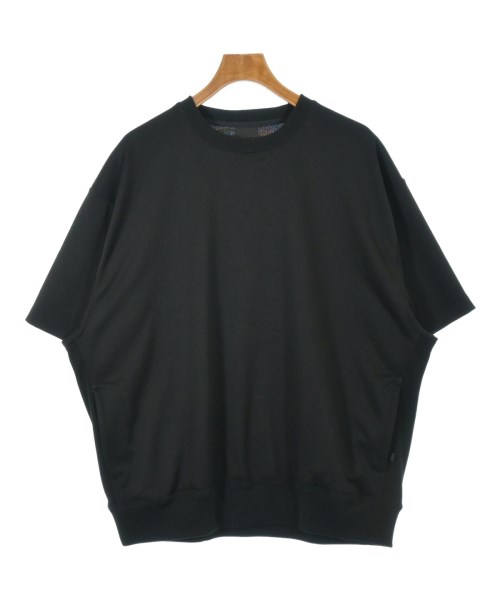 ダイワピア３９(DAIWA PIER39)のDAIWA PIER39 Tシャツ・カットソー