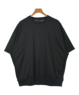 DAIWA PIER39 Tシャツ・カットソー