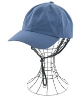 DAIWA PIER39 キャップ