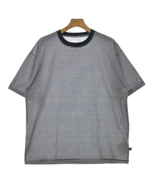 ダイワピア３９(DAIWA PIER39)のDAIWA PIER39 Tシャツ・カットソー