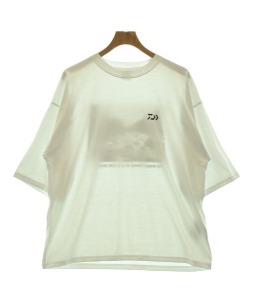 ダイワピア３９(DAIWA PIER39)のDAIWA PIER39 Tシャツ・カットソー