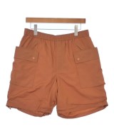 DAIWA PIER39 ショートパンツ