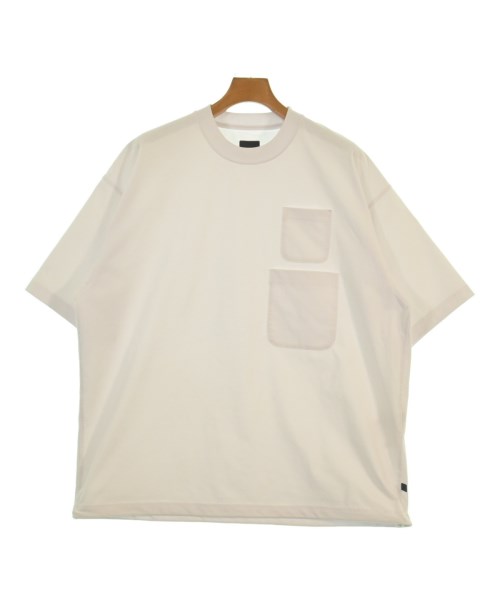 ダイワピア３９(DAIWA PIER39)のDAIWA PIER39 Tシャツ・カットソー