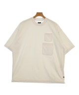 DAIWA PIER39 Tシャツ・カットソー